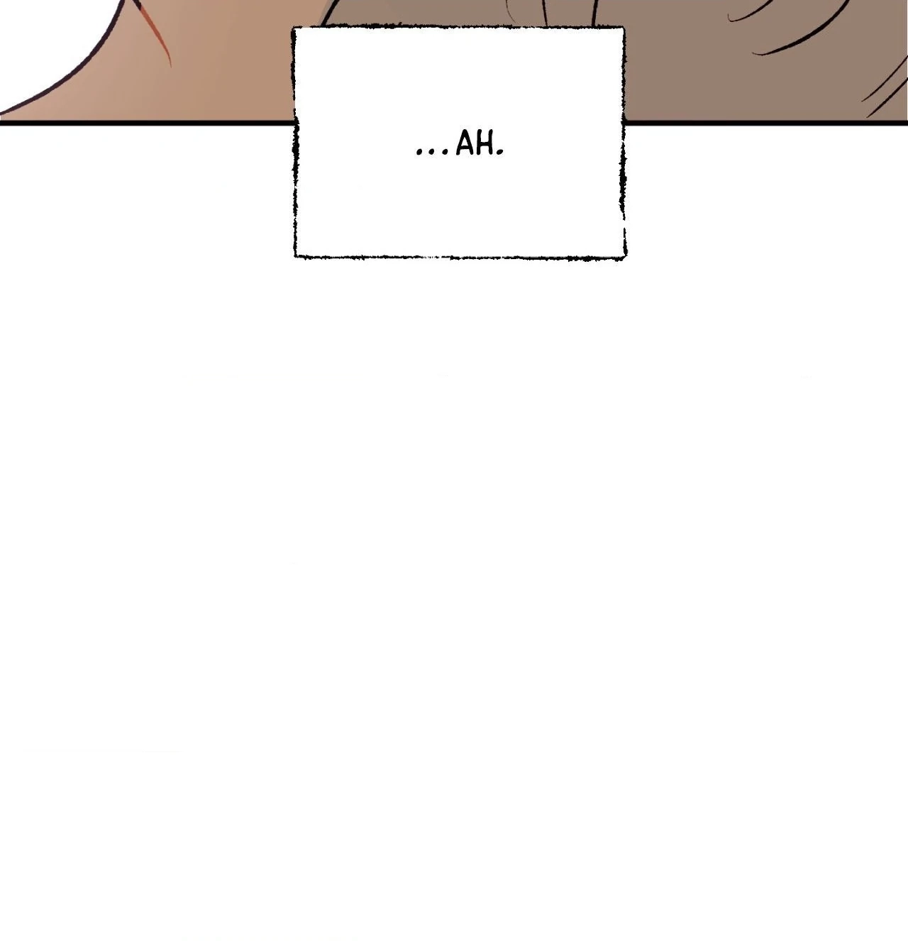 Read Love Derailed chapter 11 image 83 on Lezhin