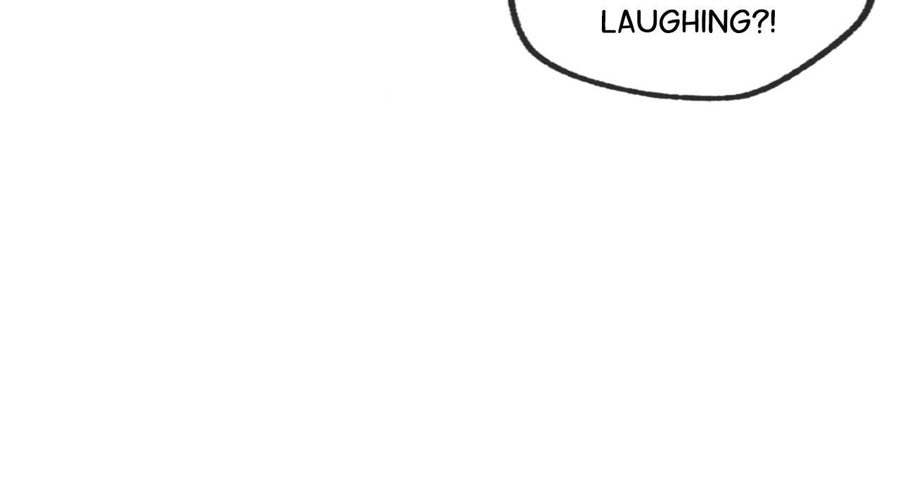 Read Love Derailed chapter 11 image 88 on Lezhin