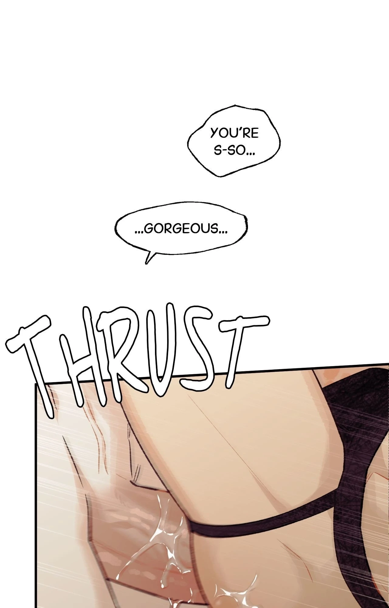 Read Love Derailed chapter 12 image 10 on Lezhin
