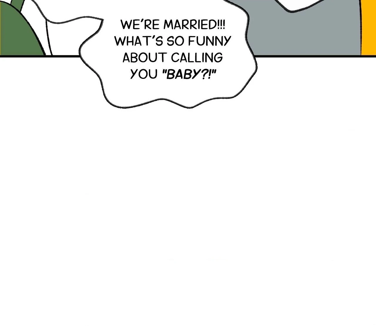 Read Love Derailed chapter 12 image 100 on Lezhin