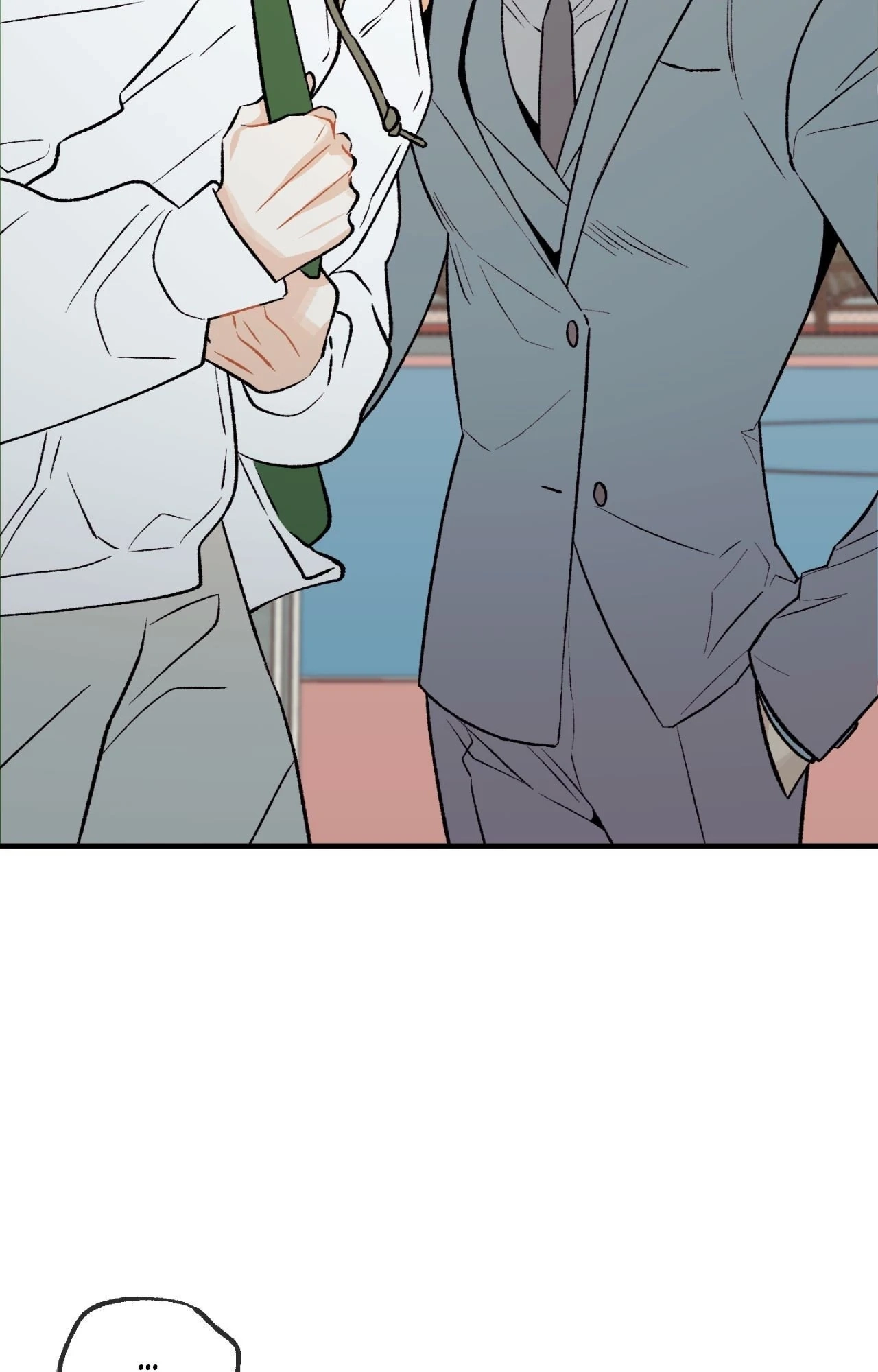 Read Love Derailed chapter 12 image 103 on Lezhin