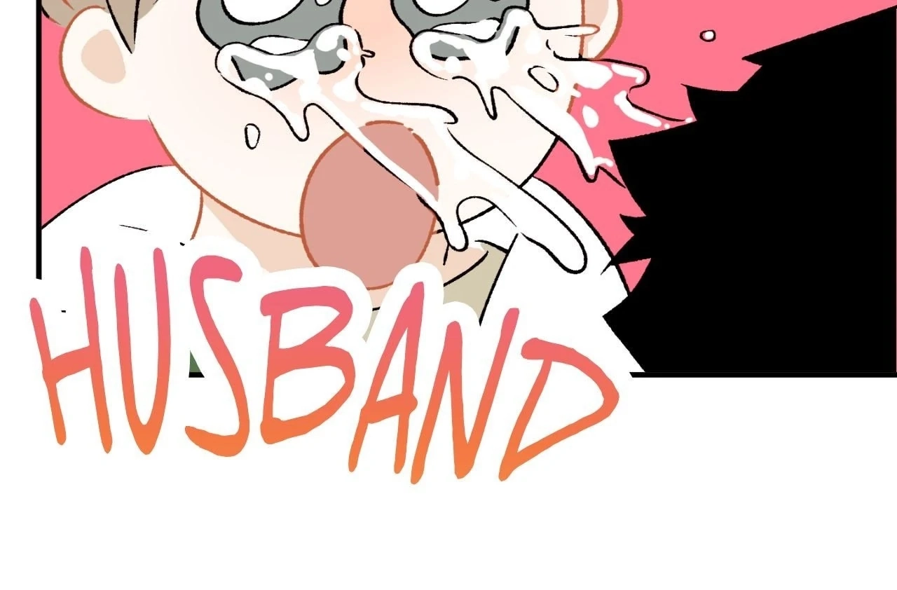 Read Love Derailed chapter 12 image 105 on Lezhin