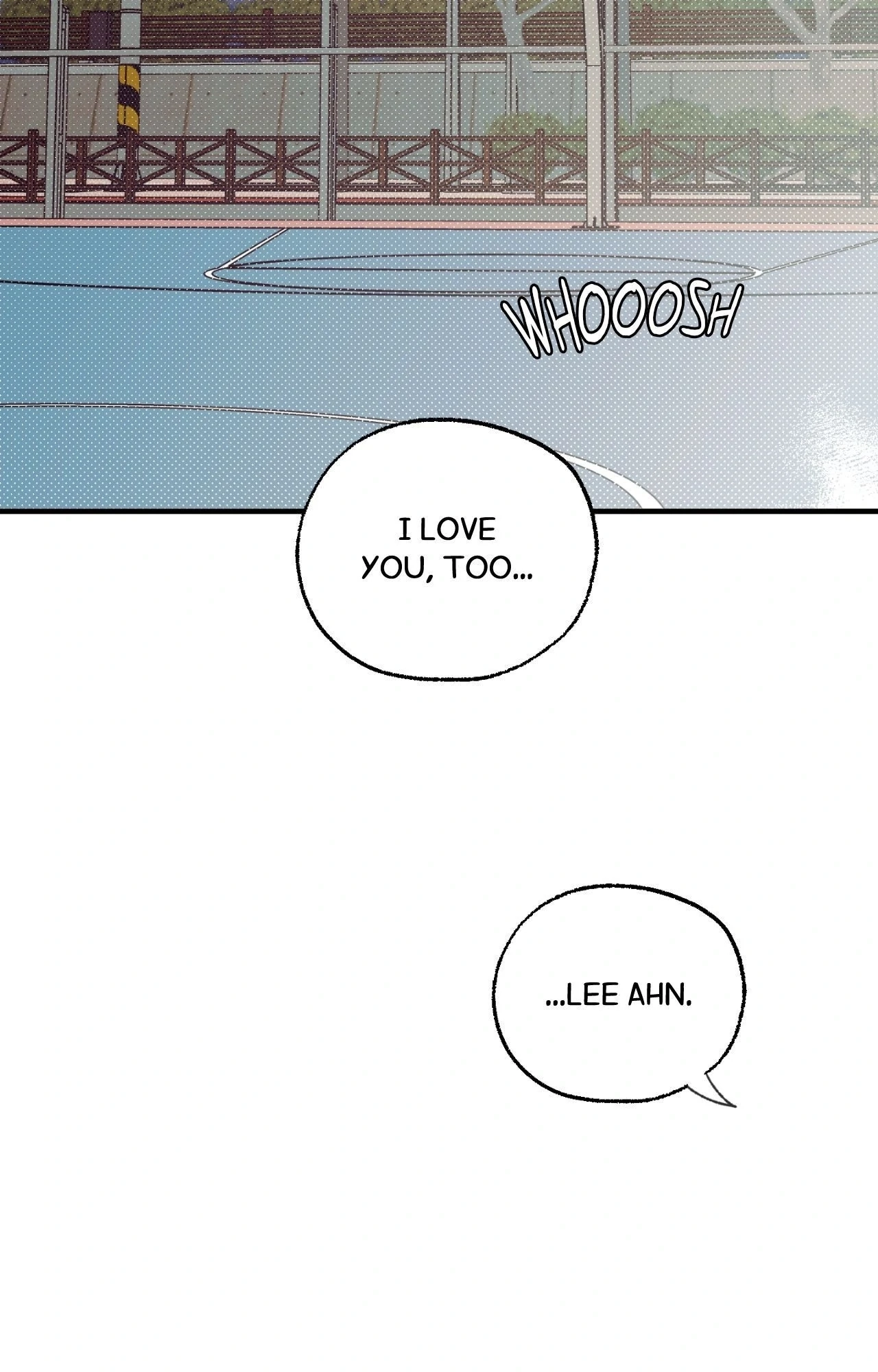 Read Love Derailed chapter 12 image 109 on Lezhin