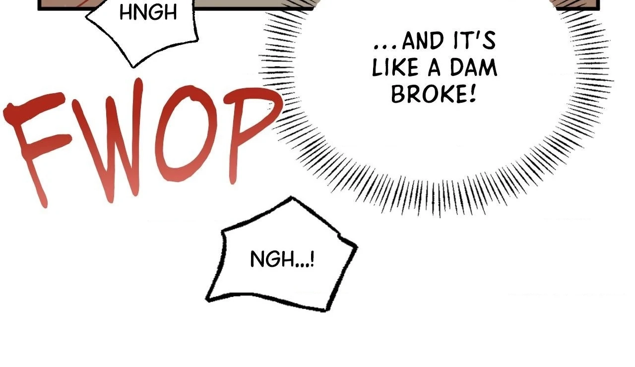 Read Love Derailed chapter 12 image 13 on Lezhin