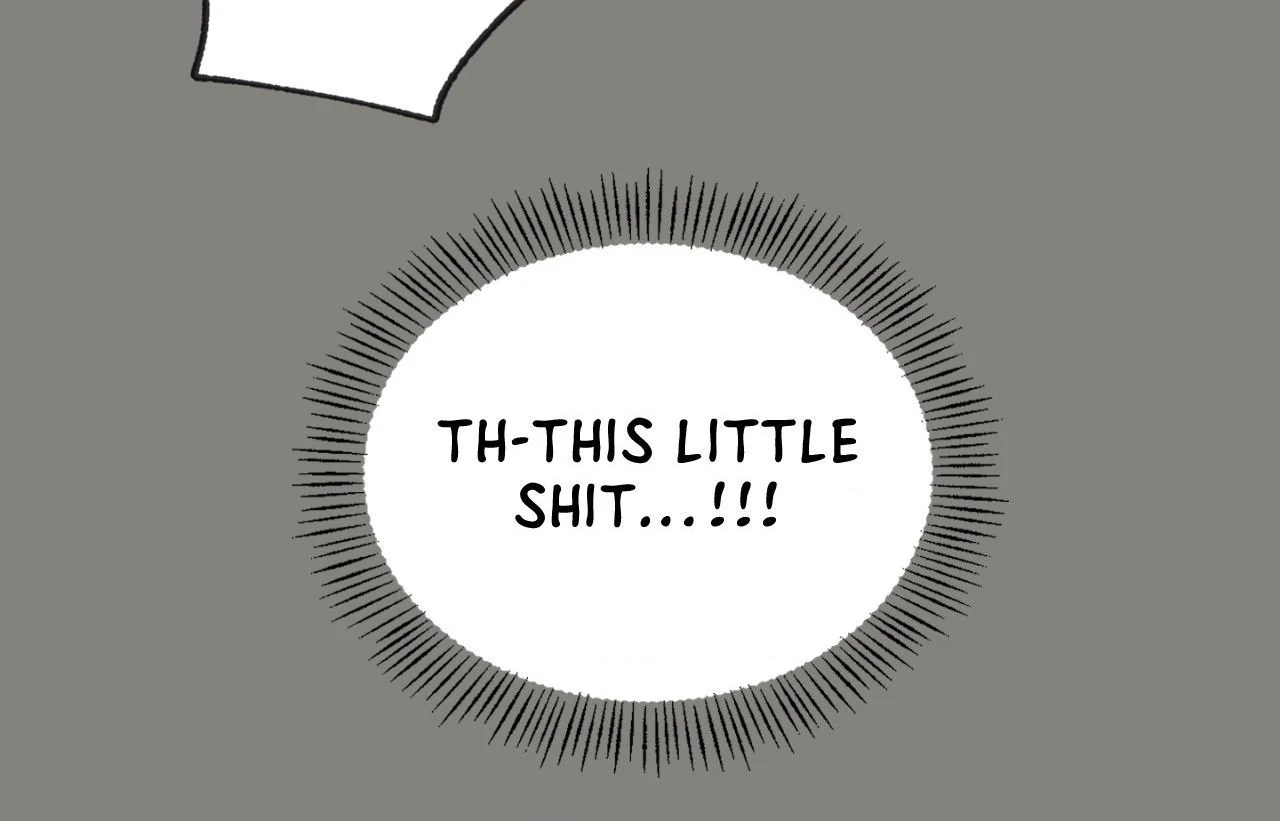 Read Love Derailed chapter 12 image 21 on Lezhin