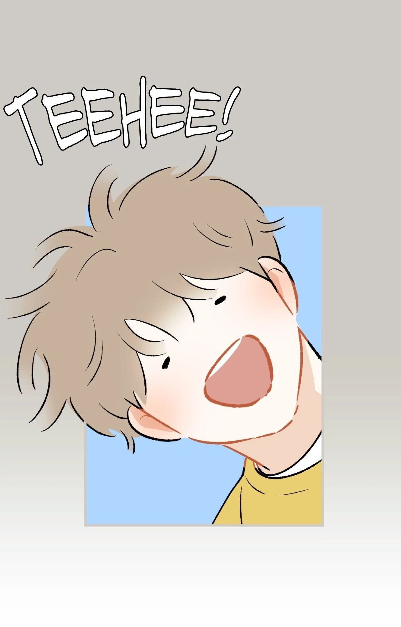 Read Love Derailed chapter 12 image 25 on Lezhin