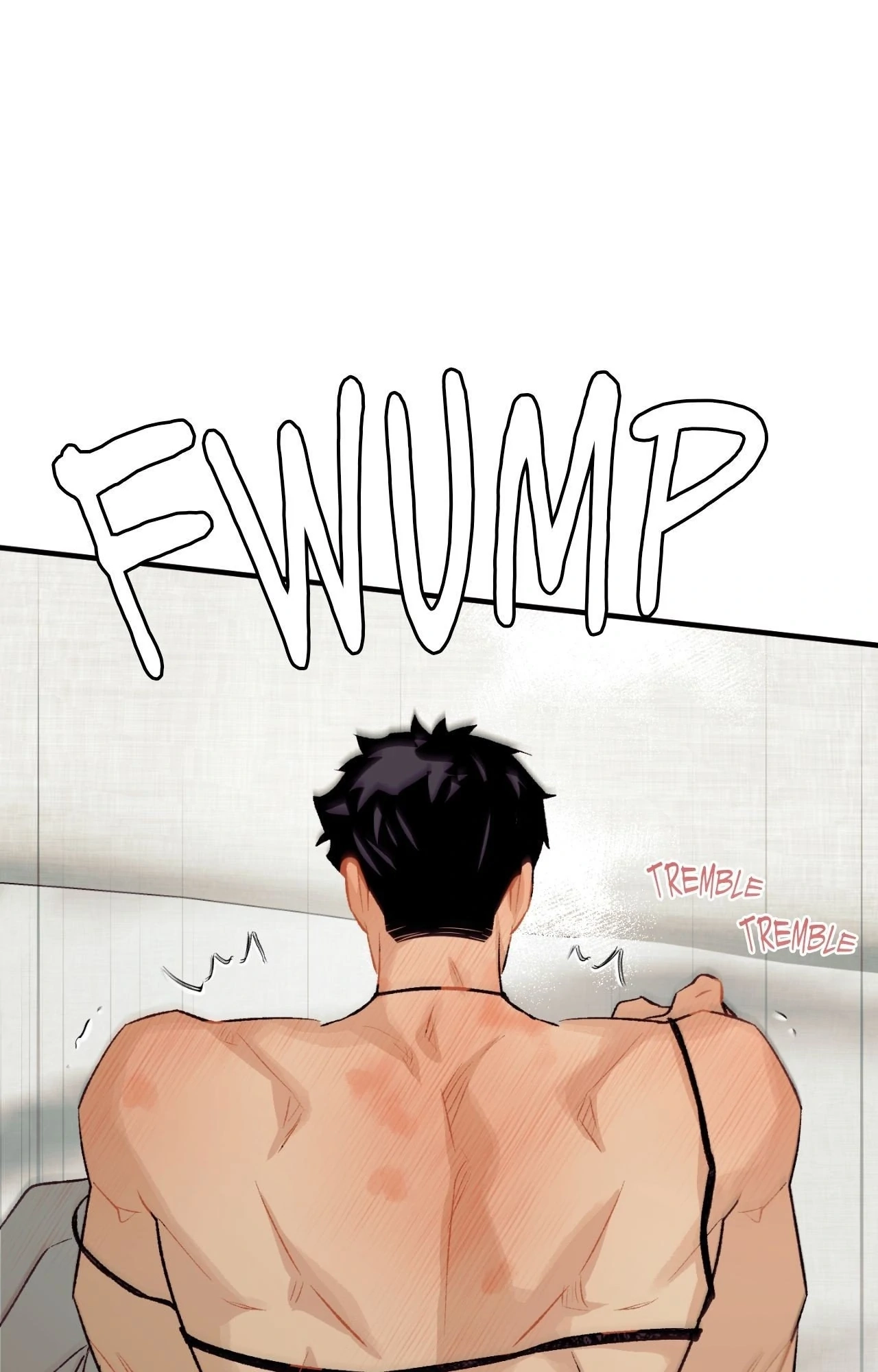 Read Love Derailed chapter 12 image 27 on Lezhin