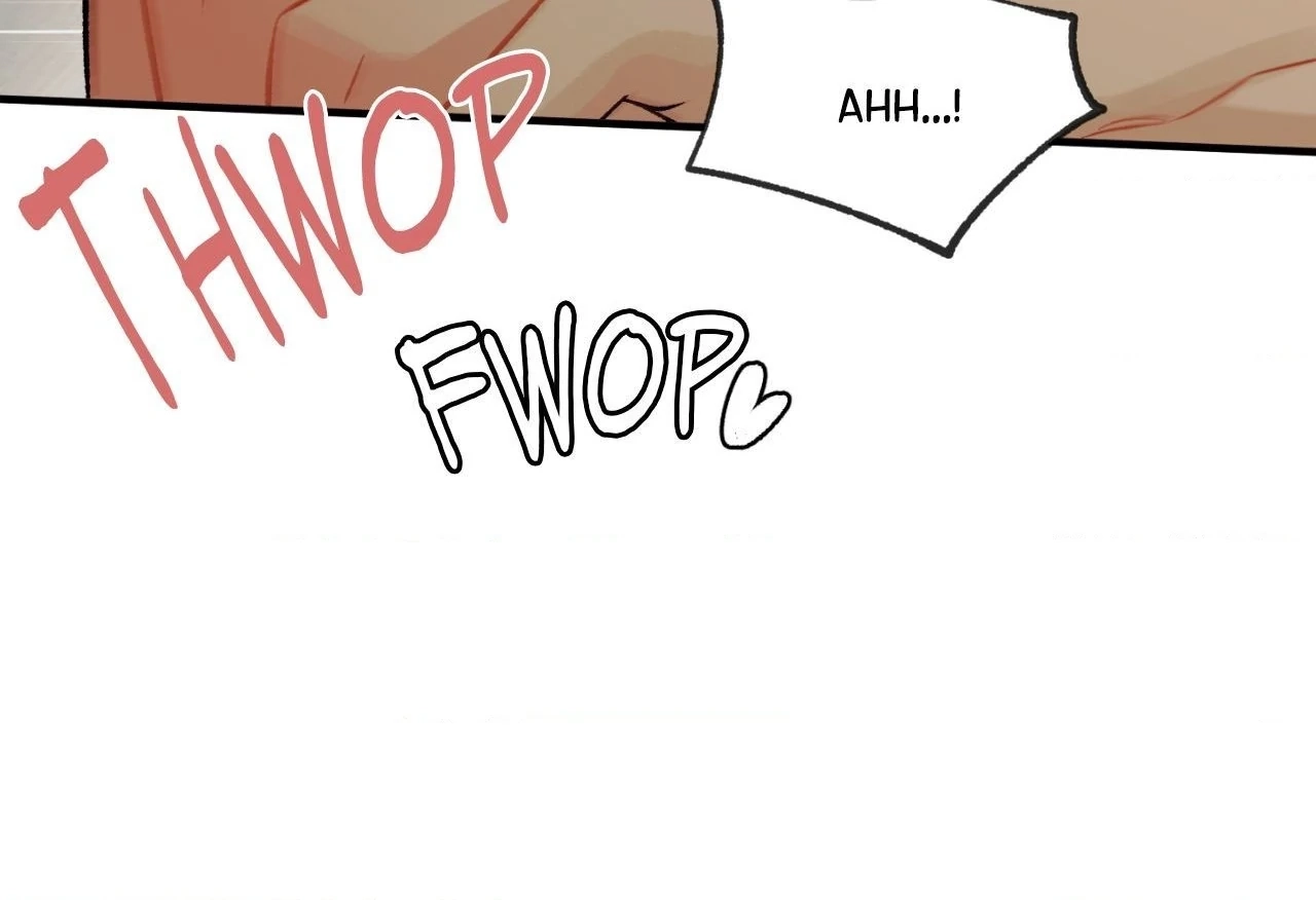 Read Love Derailed chapter 12 image 31 on Lezhin