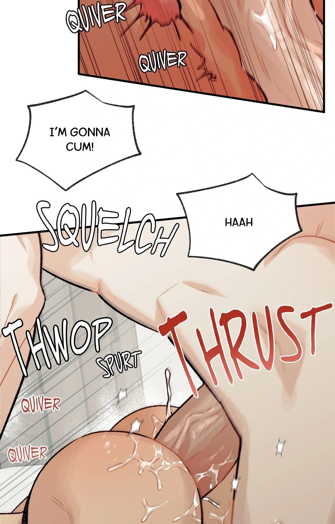 Read Love Derailed chapter 12 image 34 on Lezhin