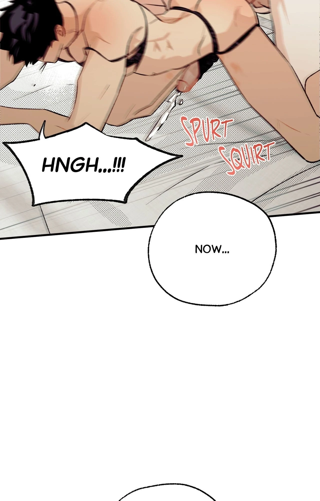 Read Love Derailed chapter 12 image 39 on Lezhin