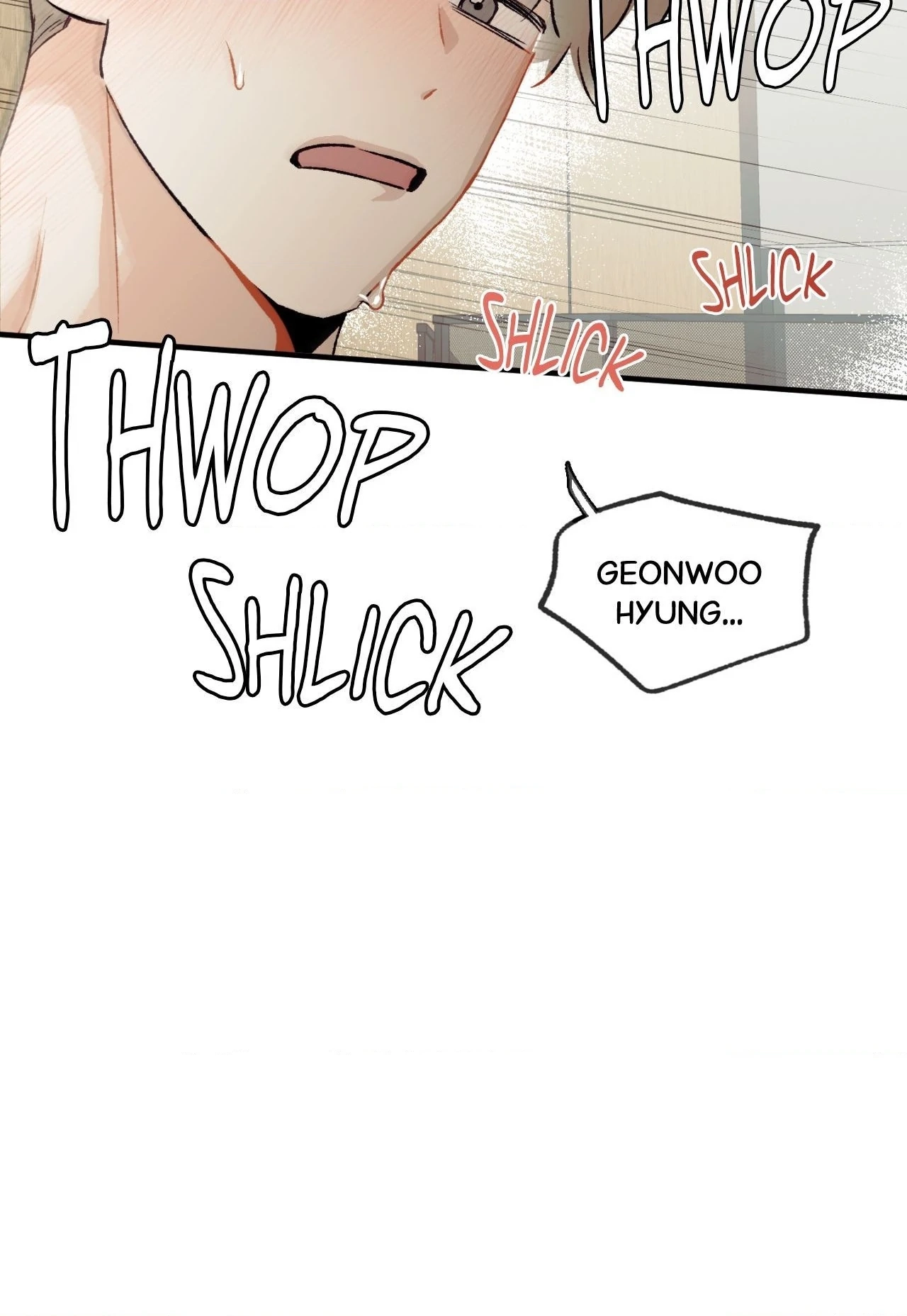 Read Love Derailed chapter 12 image 45 on Lezhin