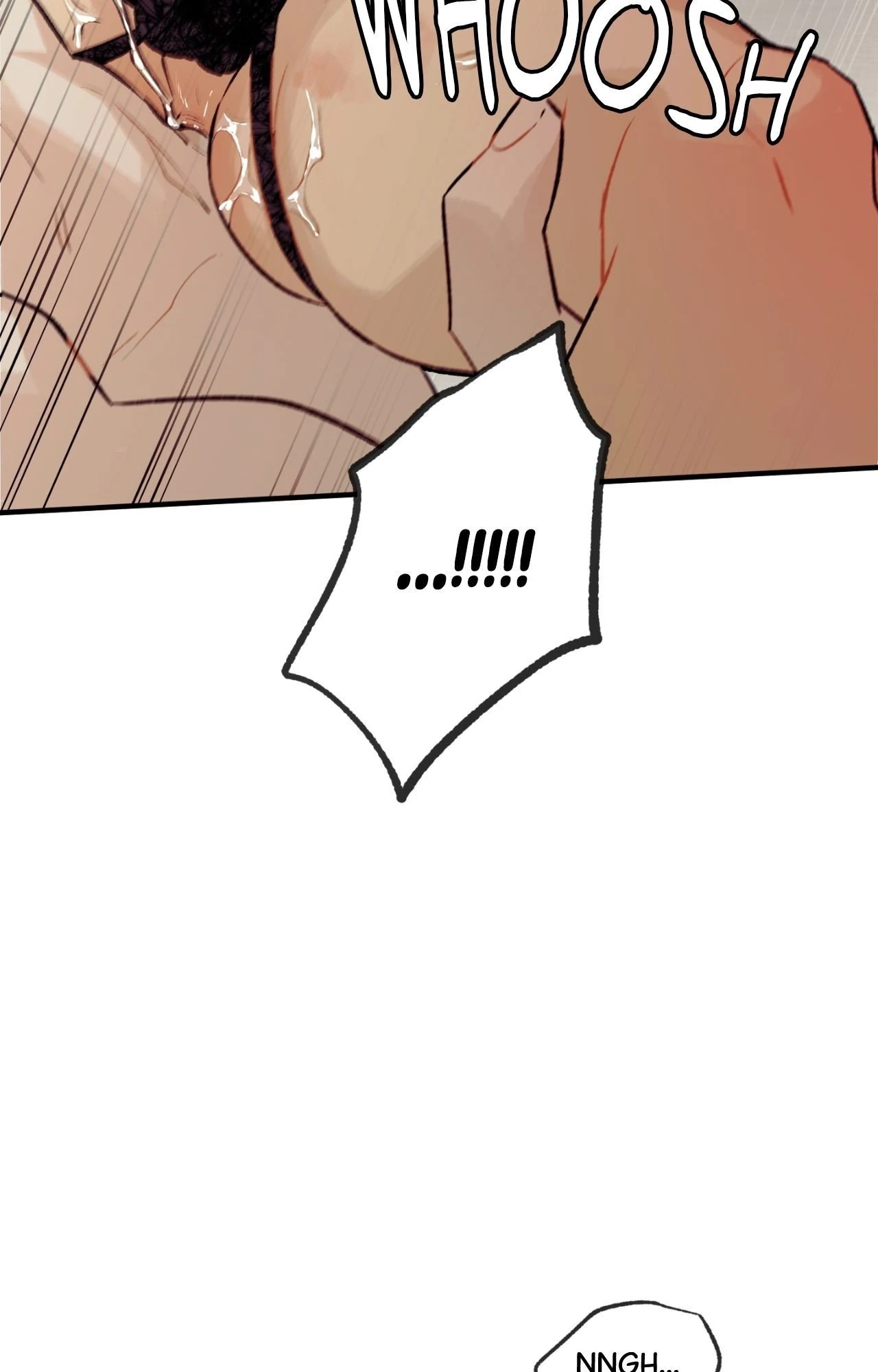 Read Love Derailed chapter 12 image 47 on Lezhin