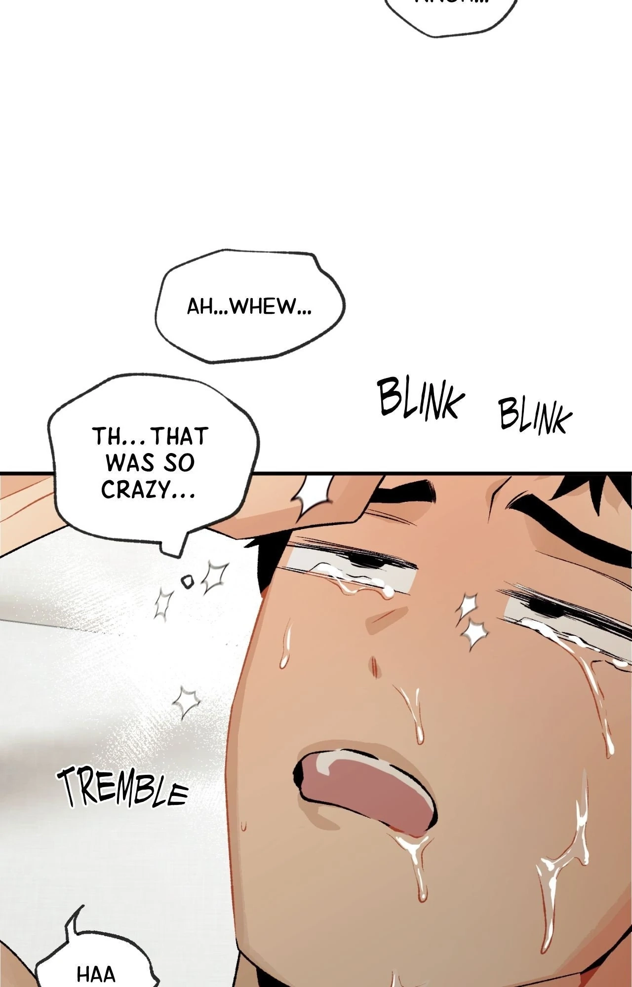 Read Love Derailed chapter 12 image 48 on Lezhin