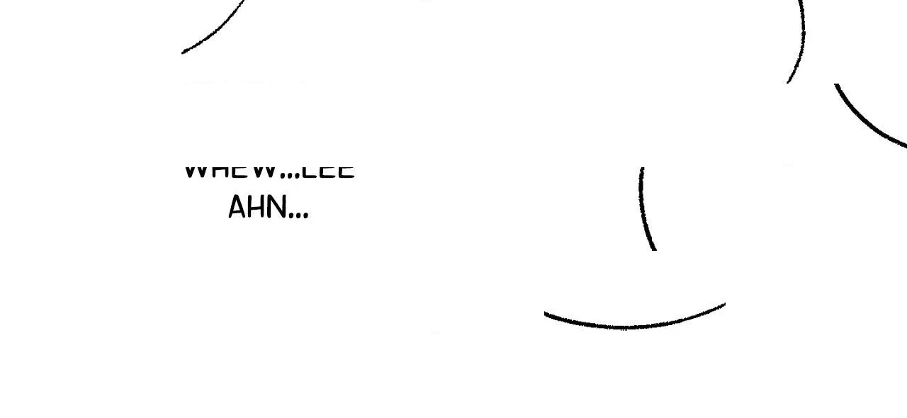 Read Love Derailed chapter 12 image 5 on Lezhin