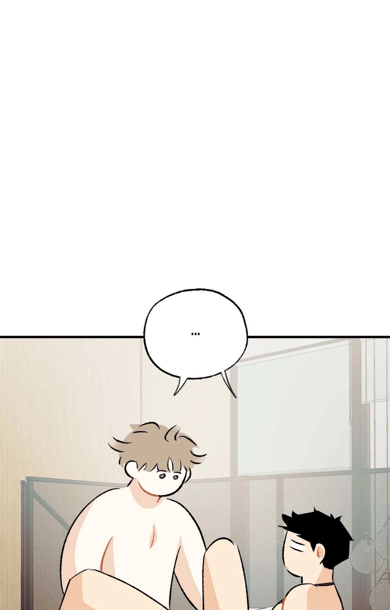Read Love Derailed chapter 12 image 51 on Lezhin