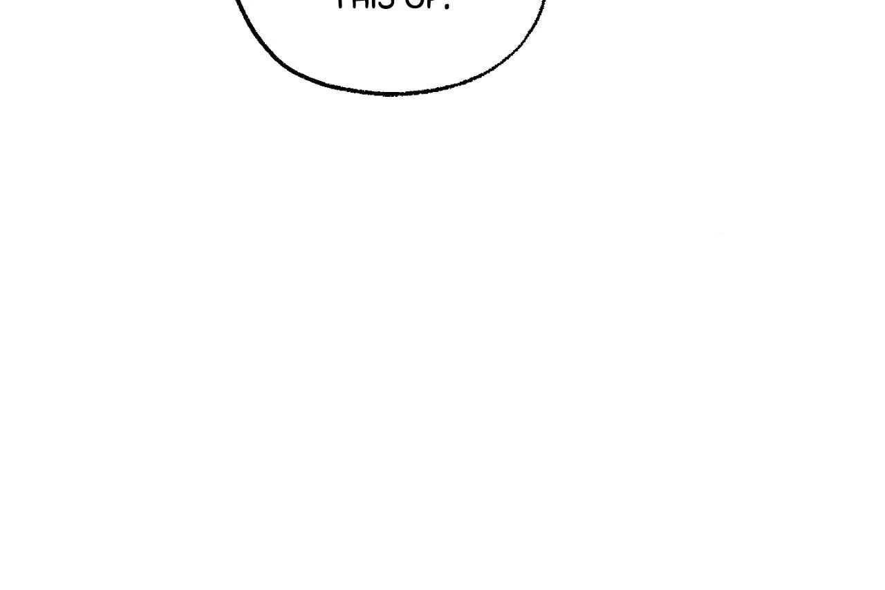 Read Love Derailed chapter 12 image 55 on Lezhin