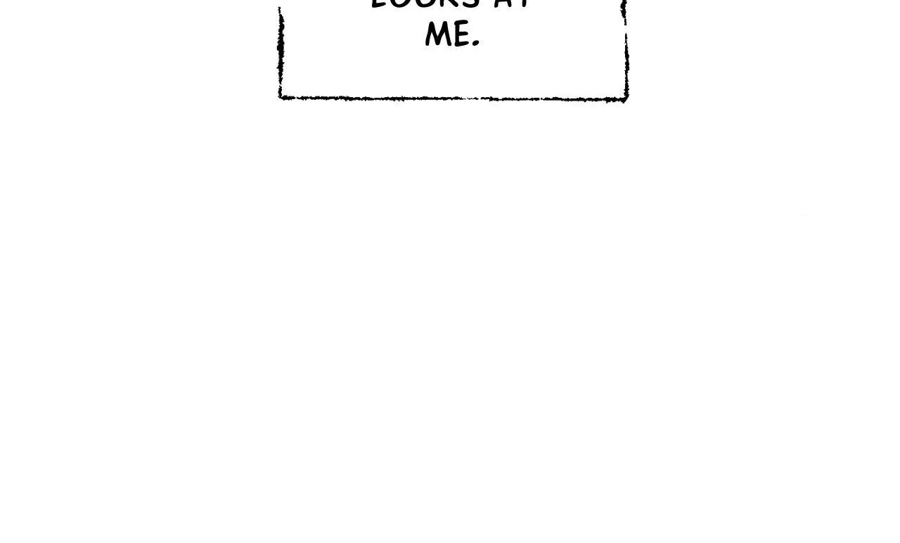 Read Love Derailed chapter 12 image 59 on Lezhin
