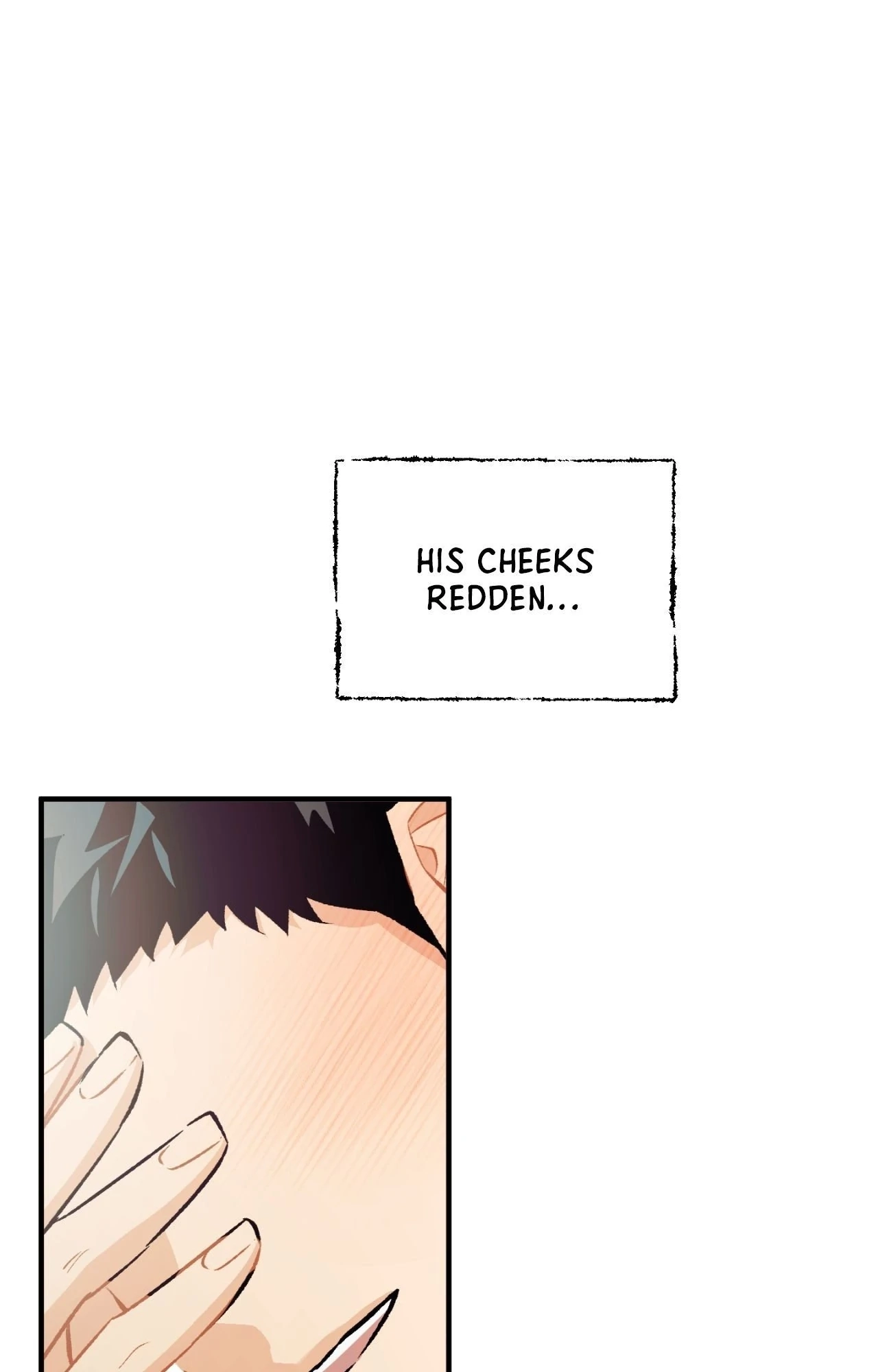 Read Love Derailed chapter 12 image 60 on Lezhin