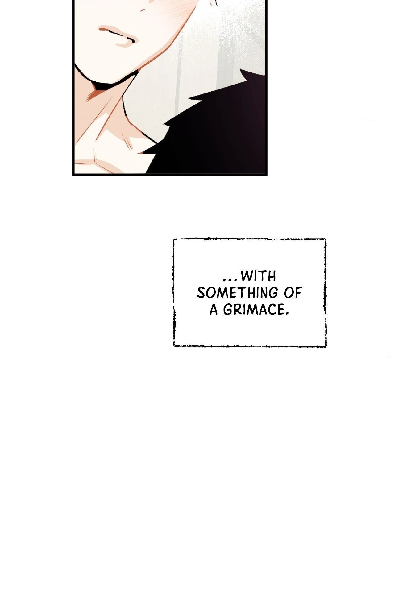 Read Love Derailed chapter 12 image 62 on Lezhin
