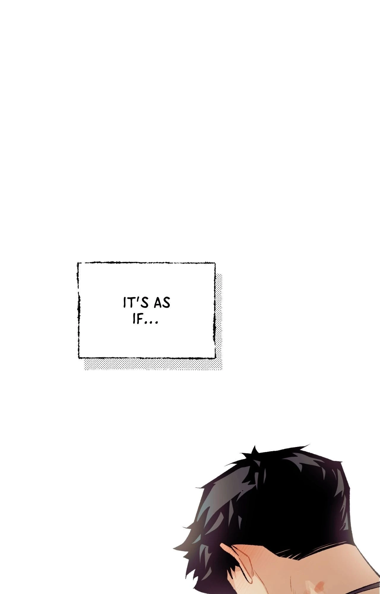 Read Love Derailed chapter 12 image 63 on Lezhin