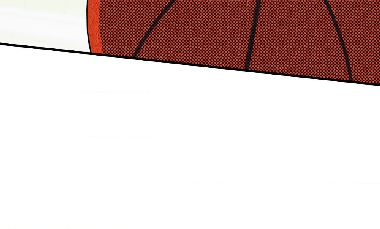 Read Love Derailed chapter 12 image 71 on Lezhin