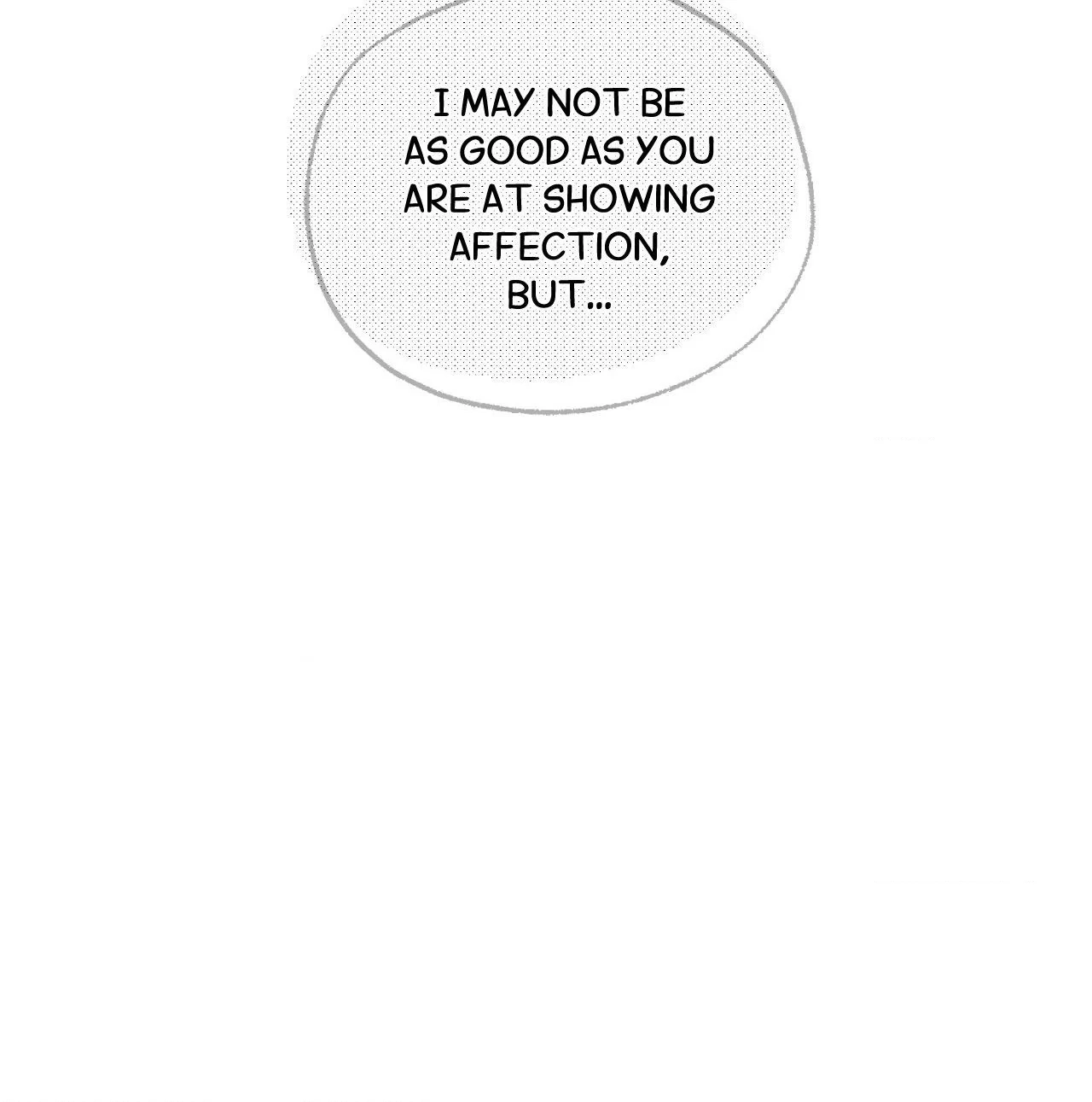 Read Love Derailed chapter 12 image 75 on Lezhin