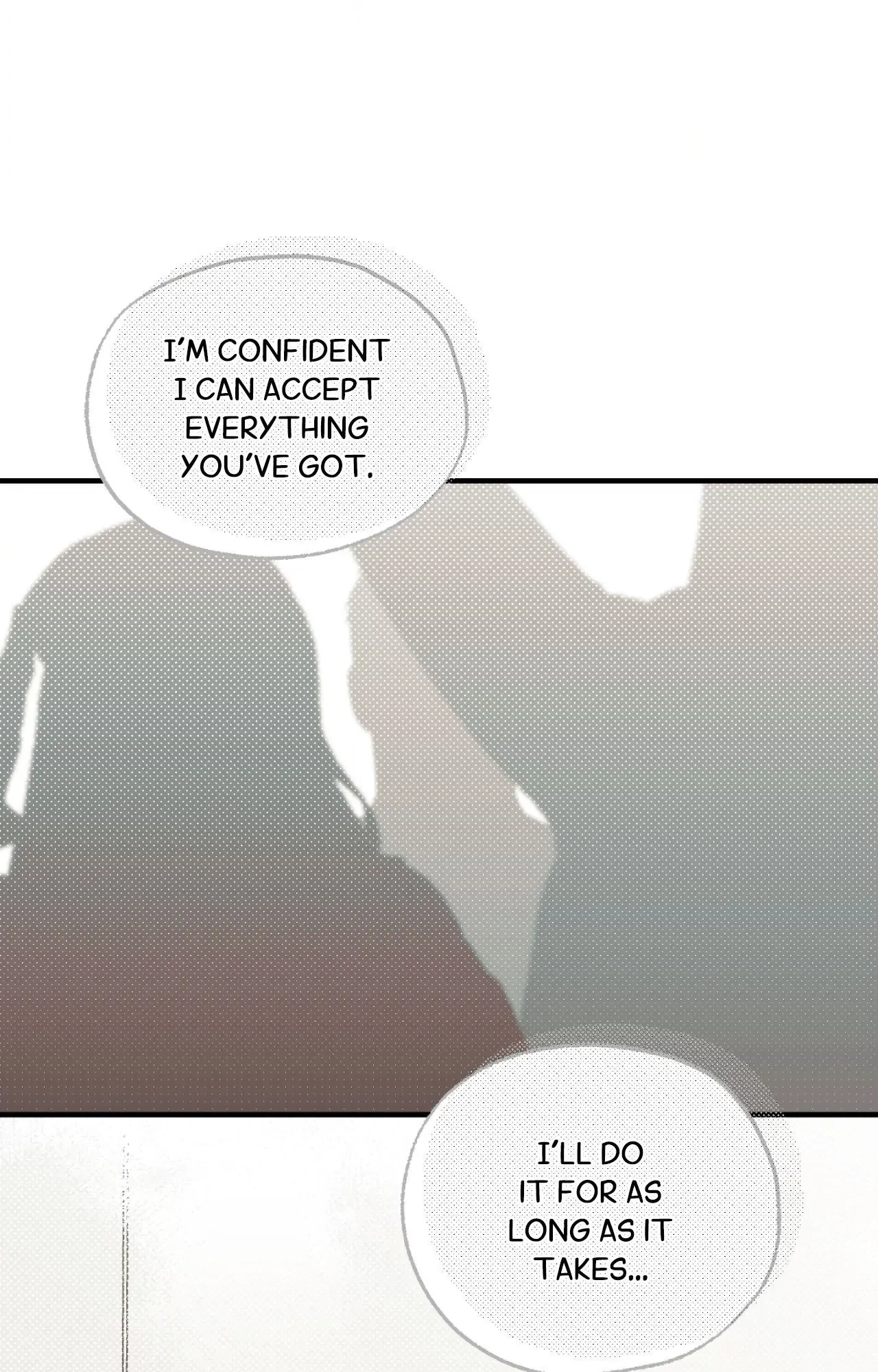 Read Love Derailed chapter 12 image 76 on Lezhin