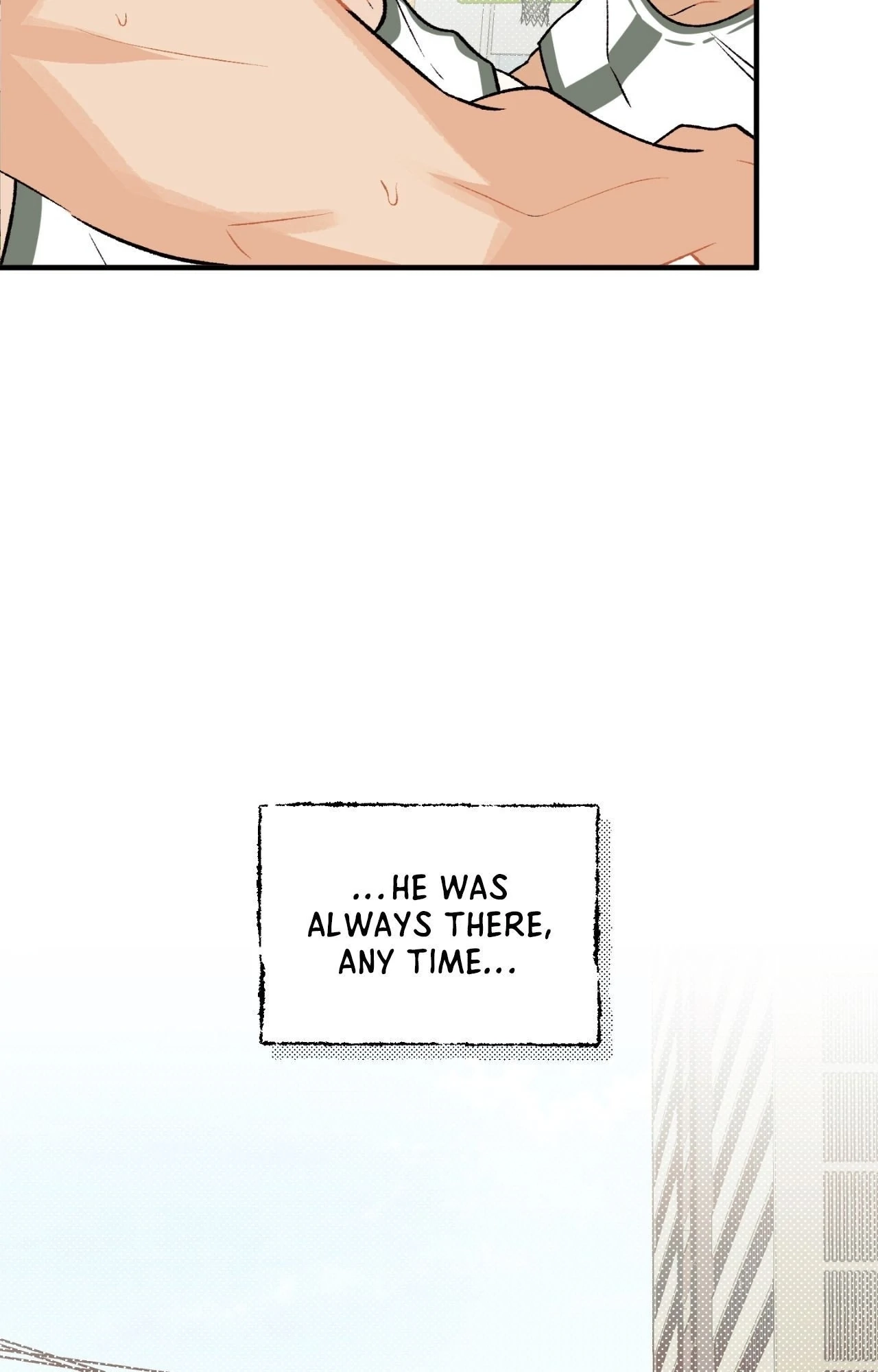 Read Love Derailed chapter 12 image 81 on Lezhin