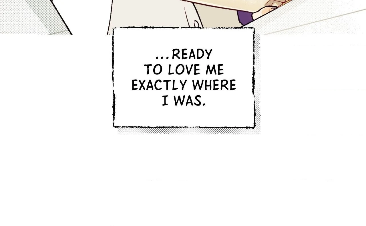 Read Love Derailed chapter 12 image 84 on Lezhin