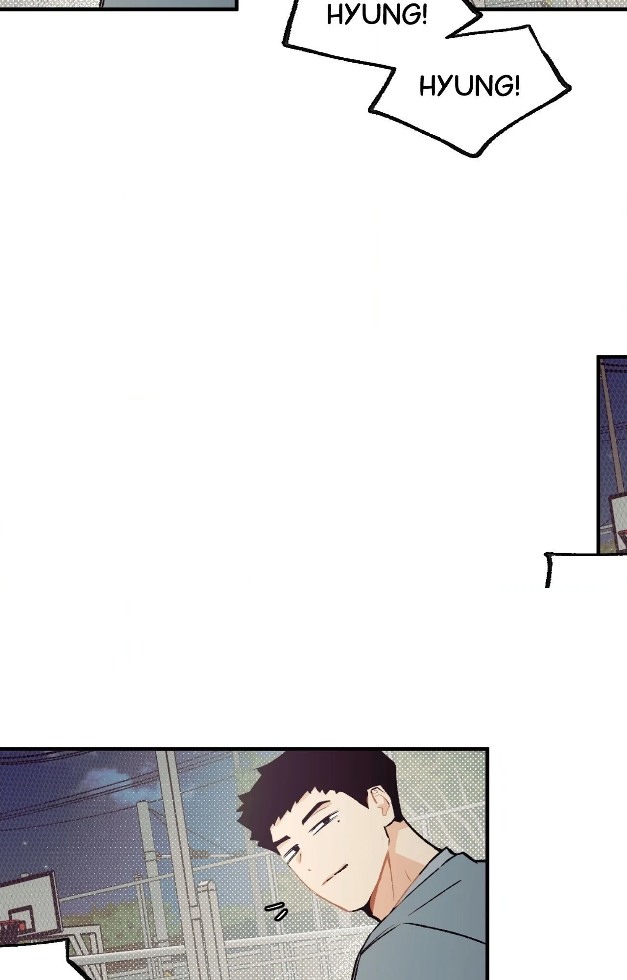 Read Love Derailed chapter 12 image 86 on Lezhin