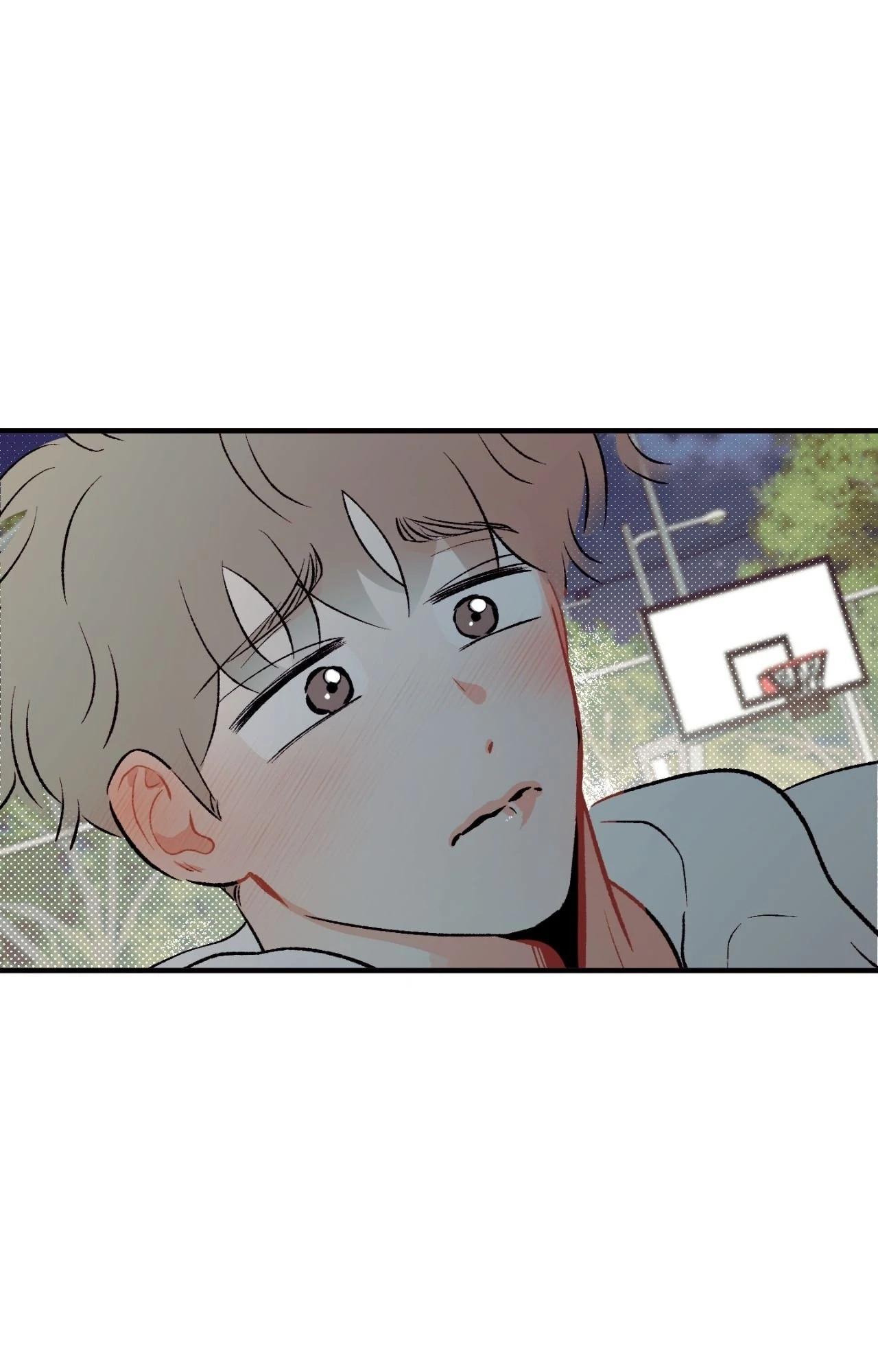 Read Love Derailed chapter 12 image 91 on Lezhin