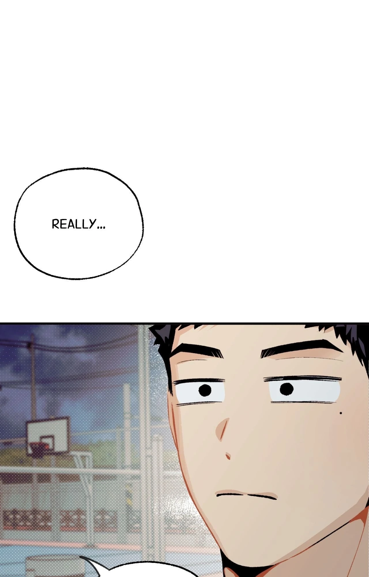 Read Love Derailed chapter 12 image 93 on Lezhin
