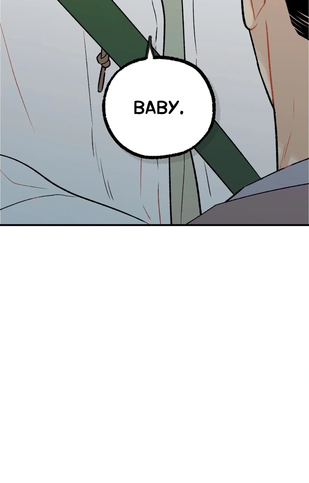 Read Love Derailed chapter 12 image 96 on Lezhin