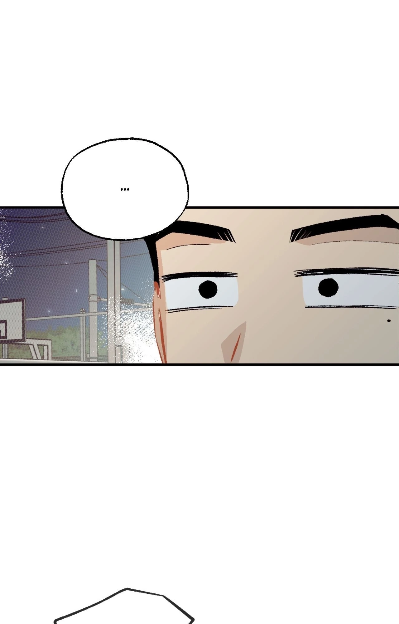 Read Love Derailed chapter 12 image 98 on Lezhin