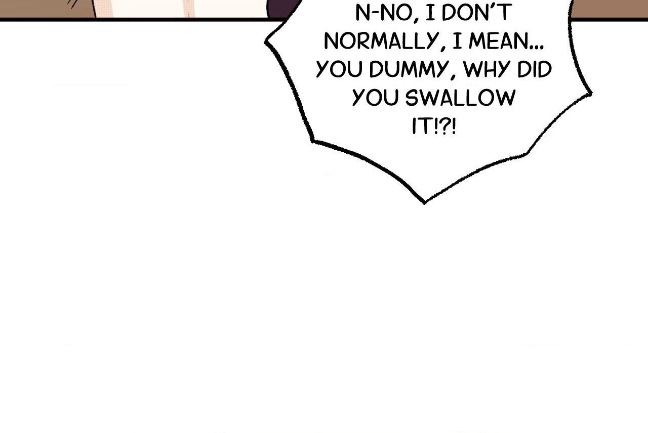 Read Love Derailed chapter 2 image 18 on Lezhin