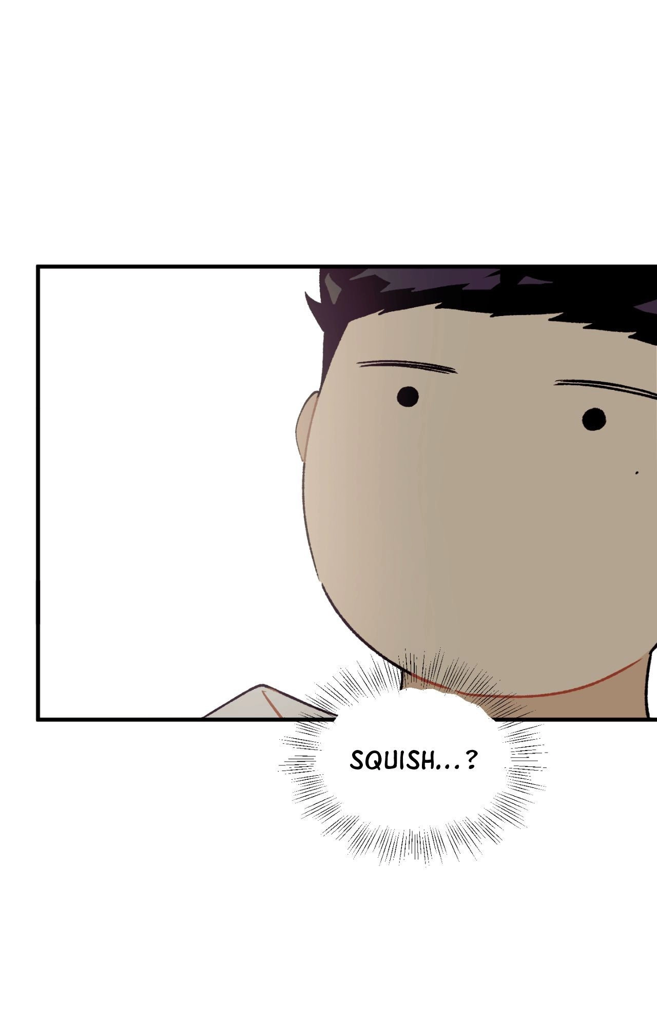 Read Love Derailed chapter 2 image 23 on Lezhin