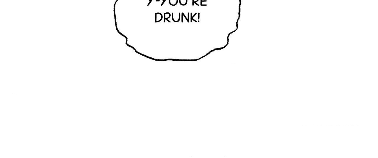 Read Love Derailed chapter 2 image 27 on Lezhin
