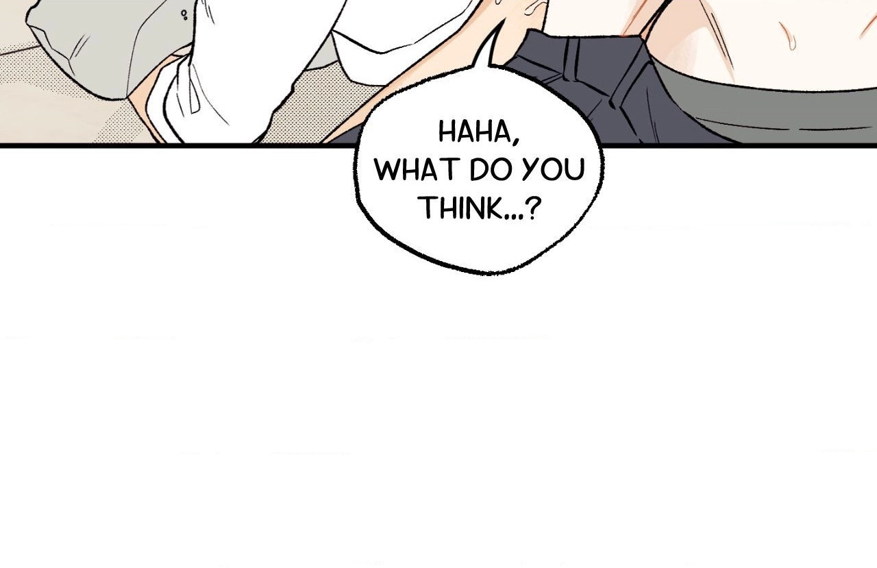 Read Love Derailed chapter 2 image 42 on Lezhin