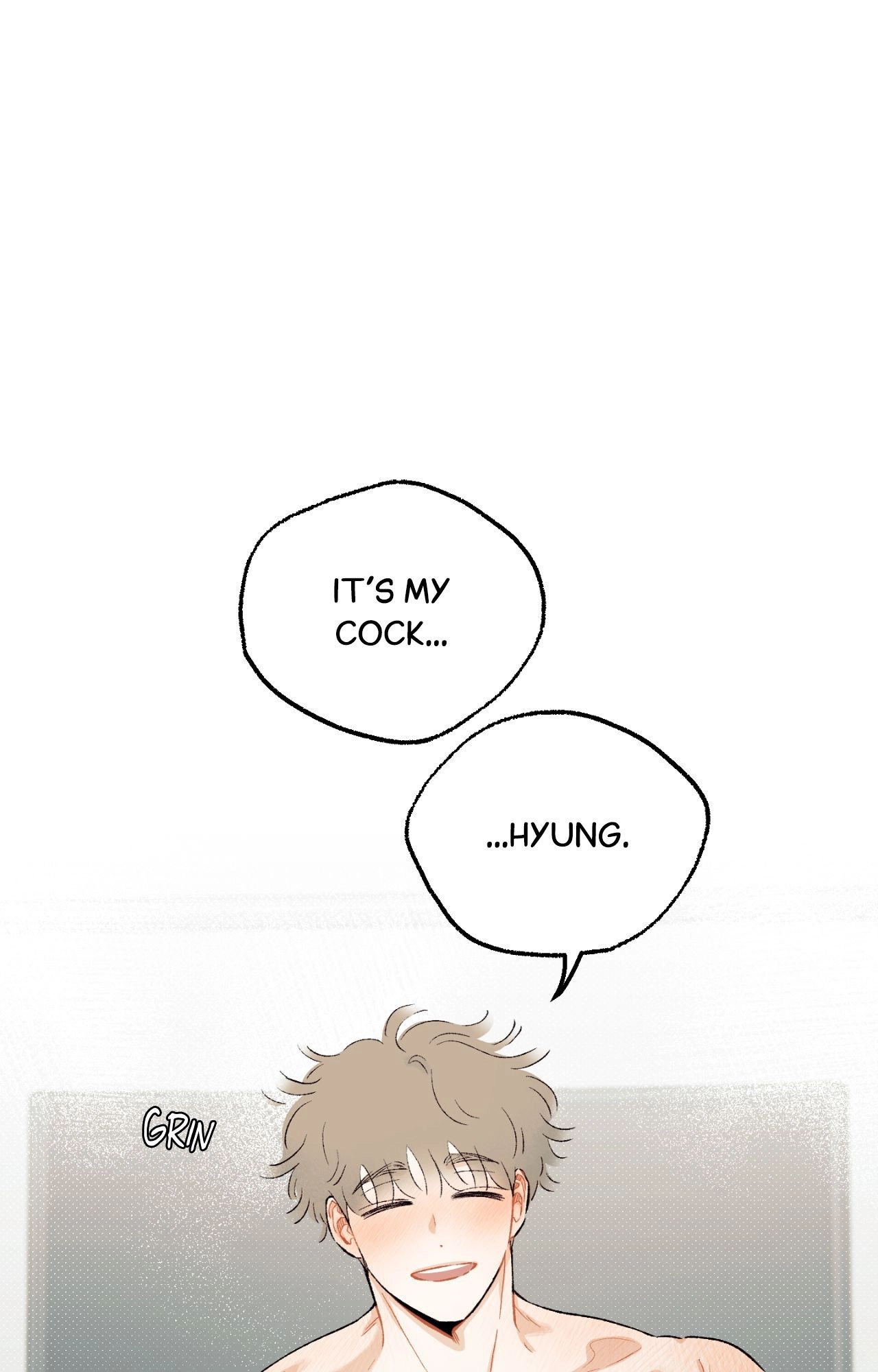 Read Love Derailed chapter 2 image 43 on Lezhin