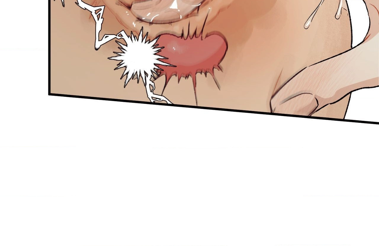 Read Love Derailed chapter 2 image 47 on Lezhin