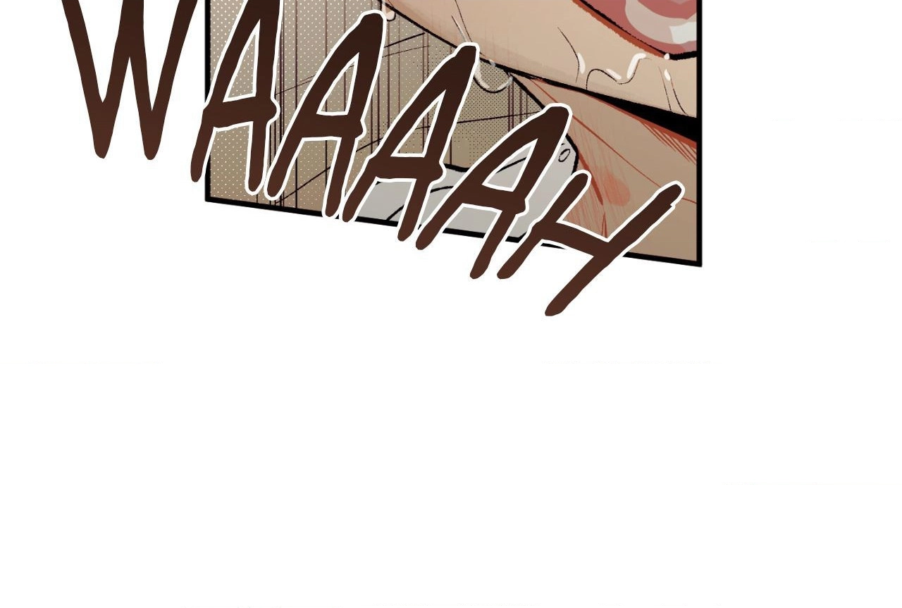 Read Love Derailed chapter 2 image 57 on Lezhin