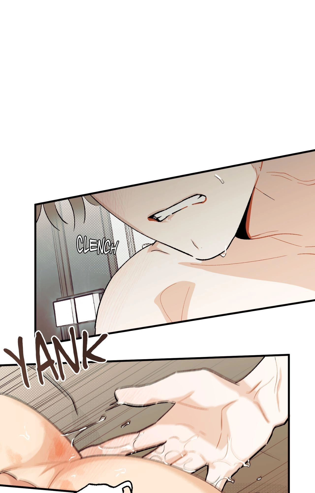Read Love Derailed chapter 2 image 58 on Lezhin