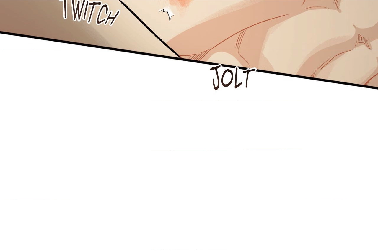 Read Love Derailed chapter 2 image 62 on Lezhin