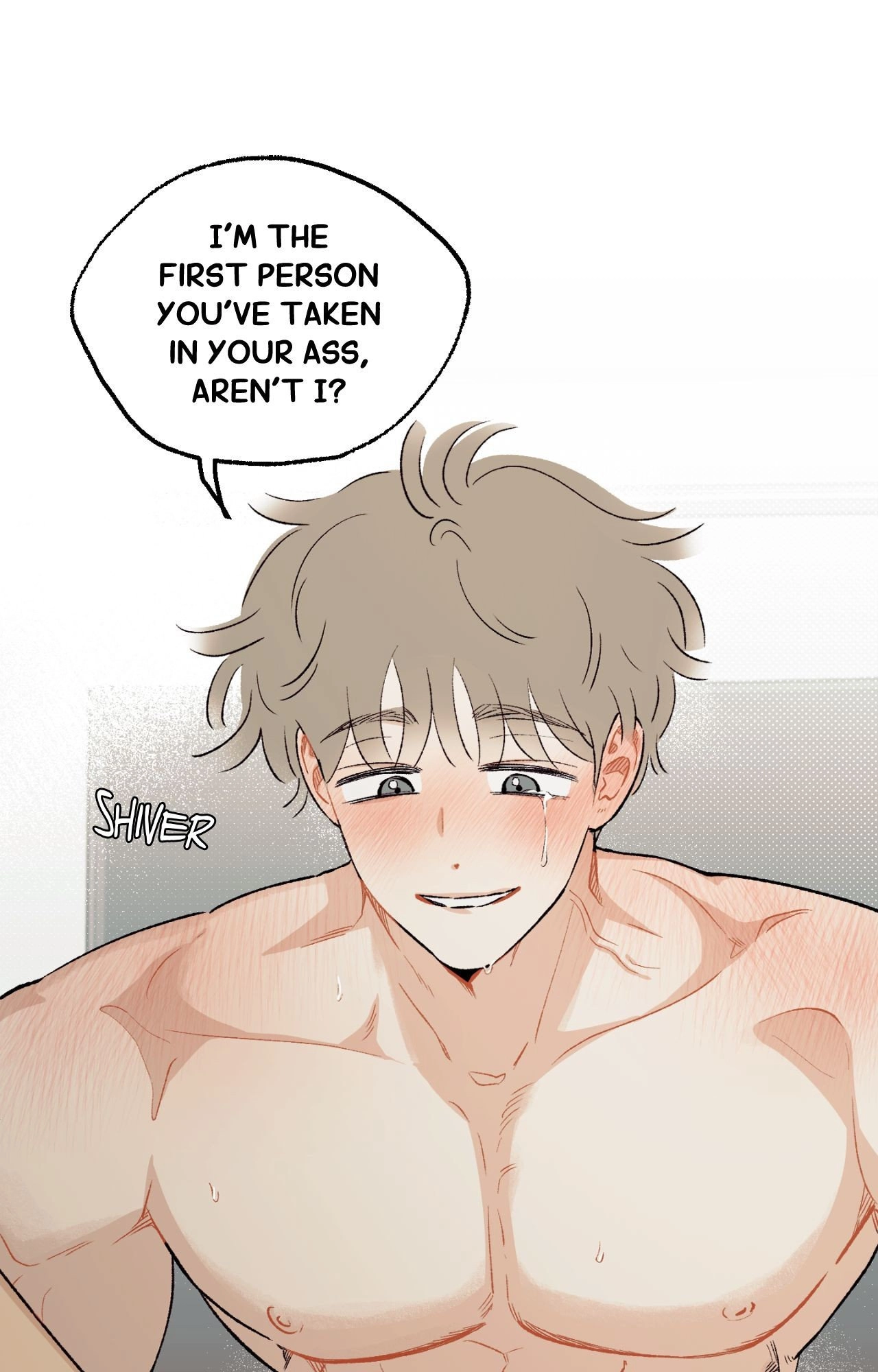 Read Love Derailed chapter 2 image 63 on Lezhin