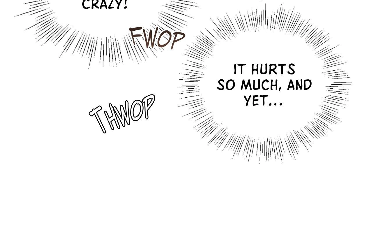 Read Love Derailed chapter 2 image 67 on Lezhin