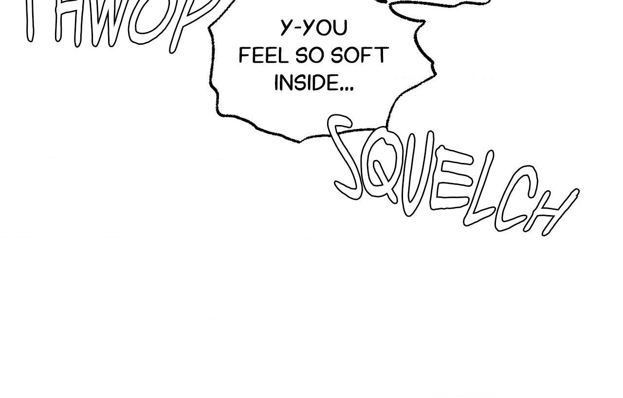Read Love Derailed chapter 2 image 72 on Lezhin
