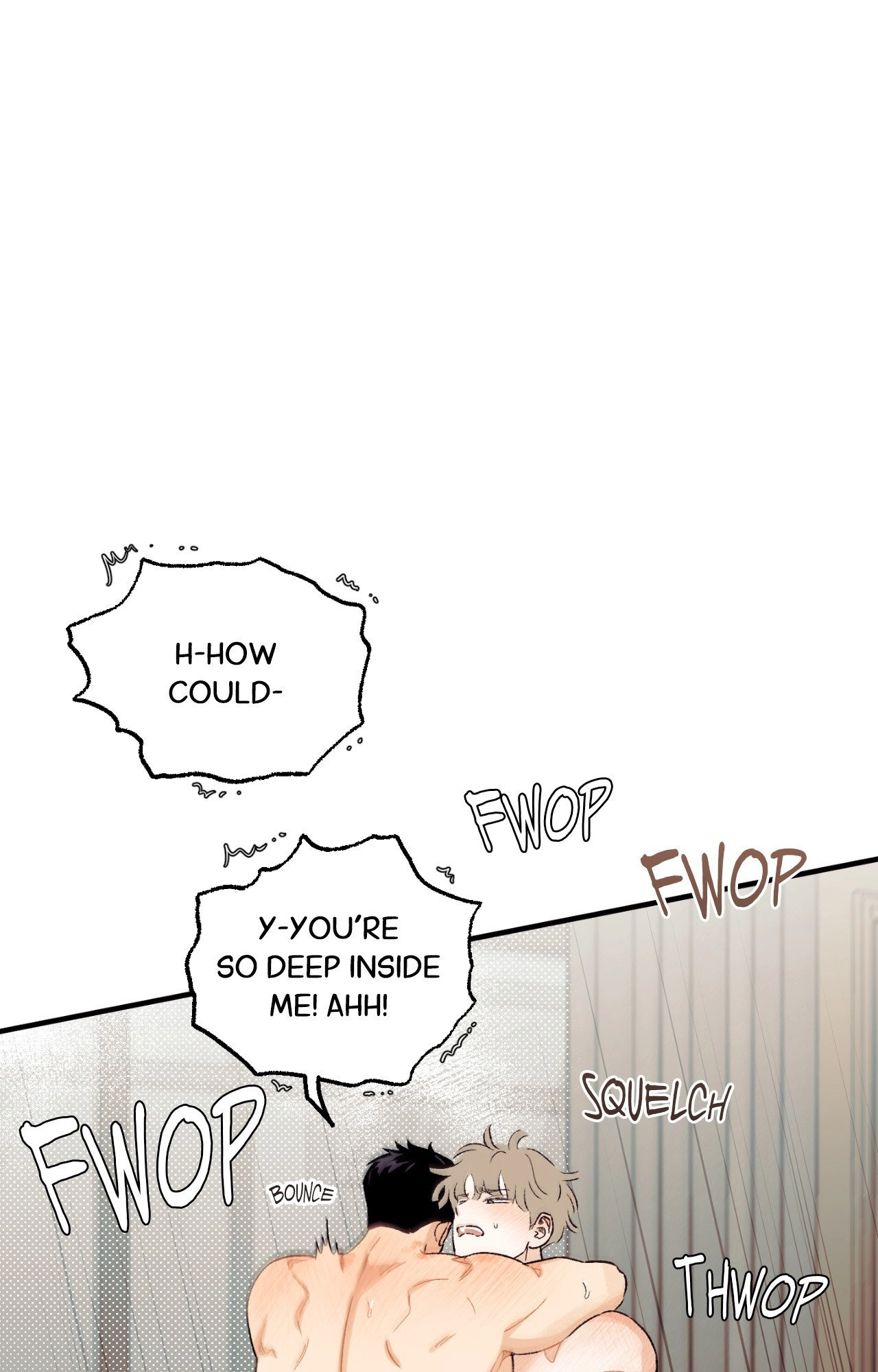 Read Love Derailed chapter 2 image 73 on Lezhin