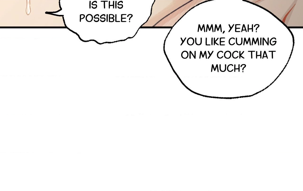 Read Love Derailed chapter 2 image 82 on Lezhin