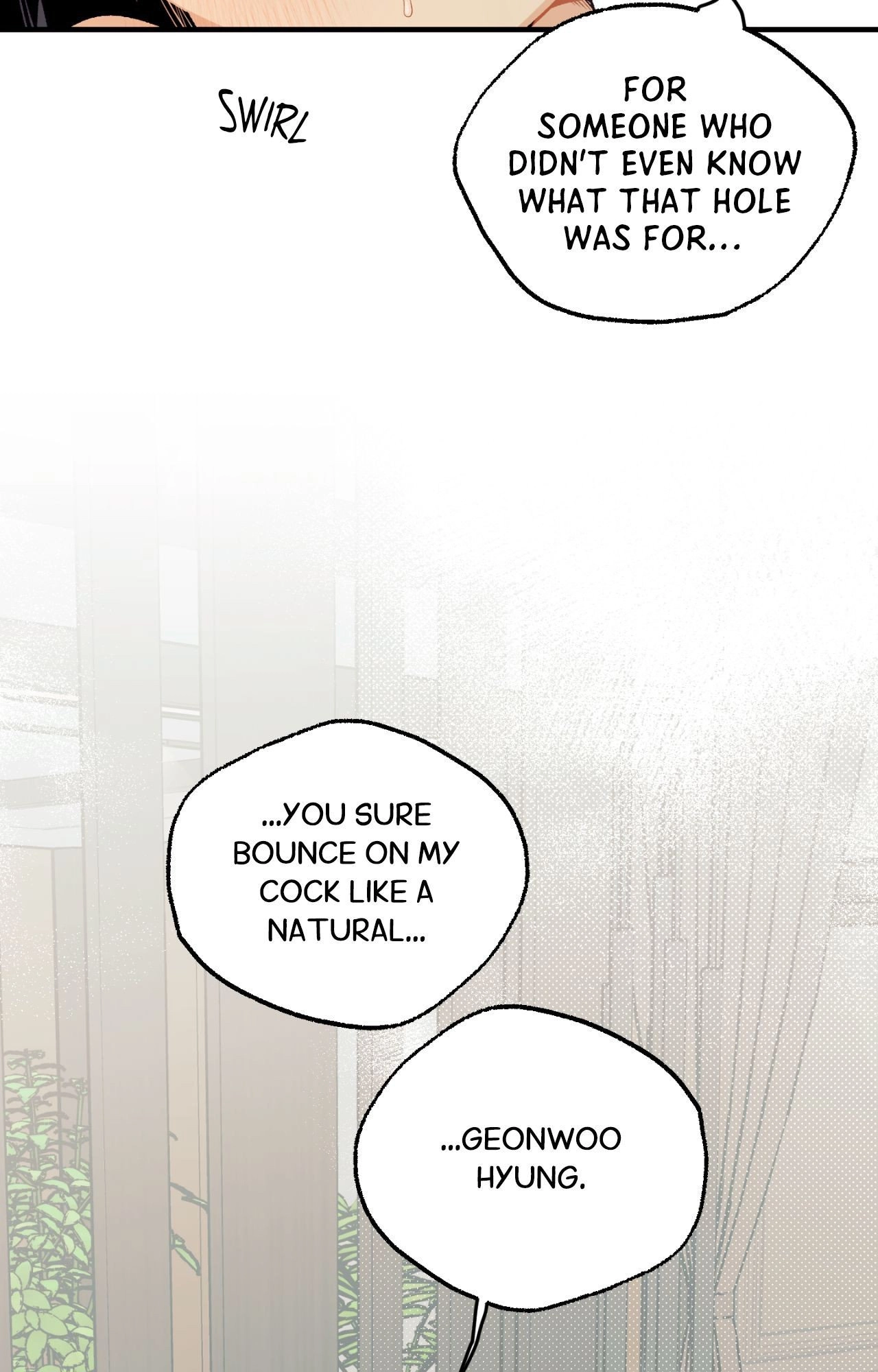 Read Love Derailed chapter 2 image 84 on Lezhin