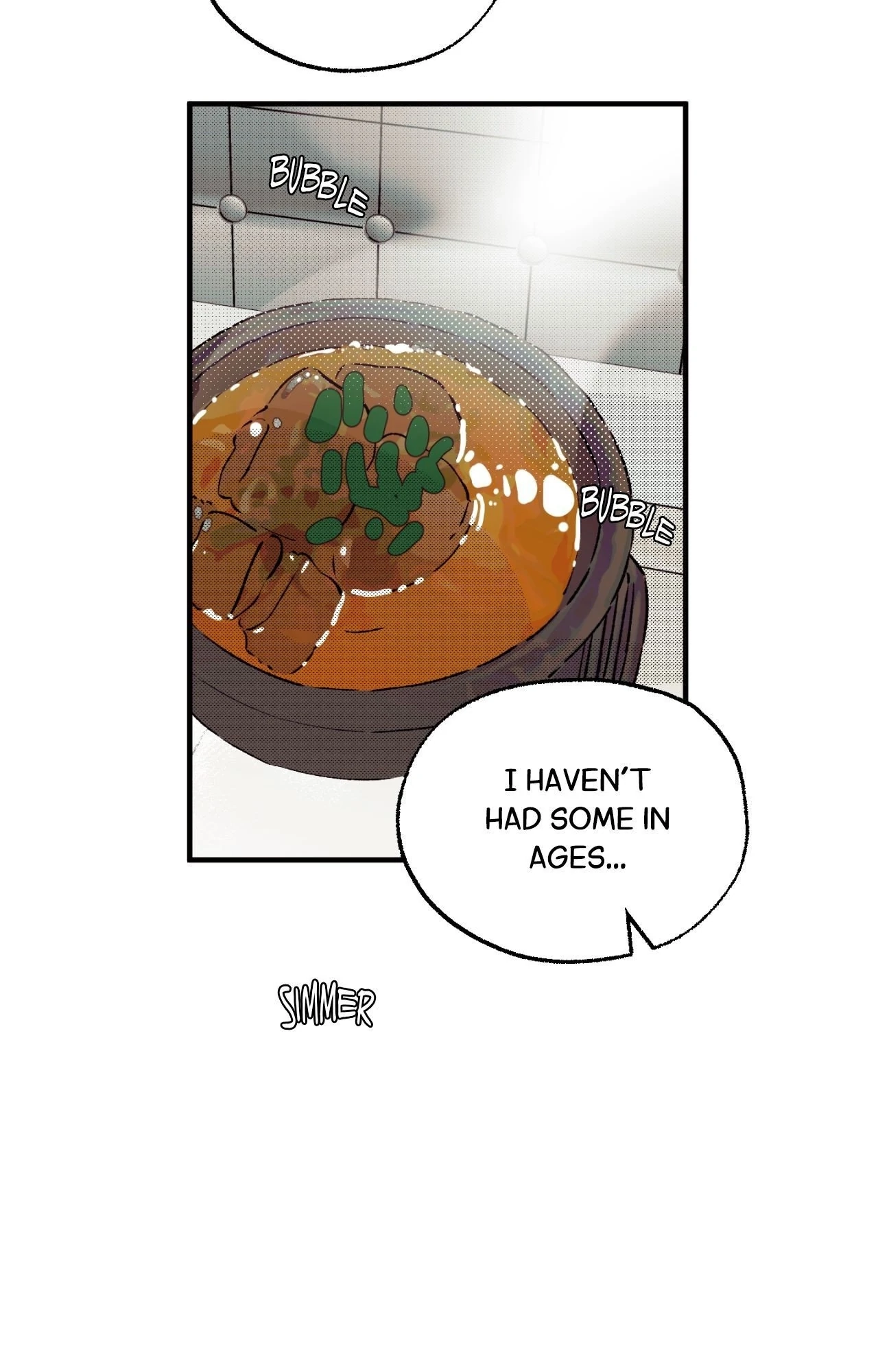 Read Love Derailed chapter 3 image 13 on Lezhin